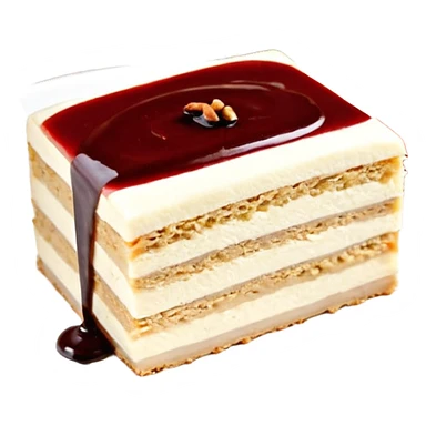 Лук со стрелой и сердечком sticker