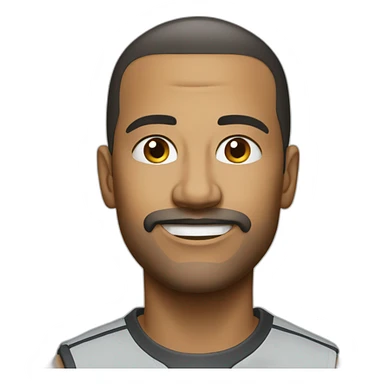 bmw in 2024 year sticker