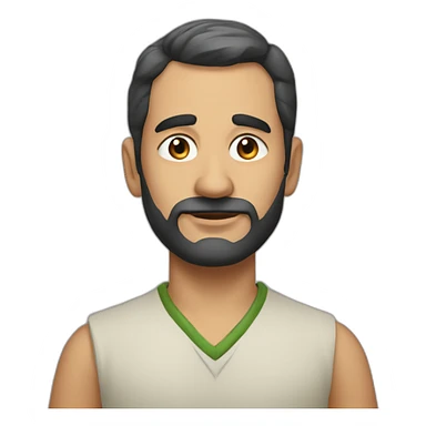 Aníbal palma garcia sticker