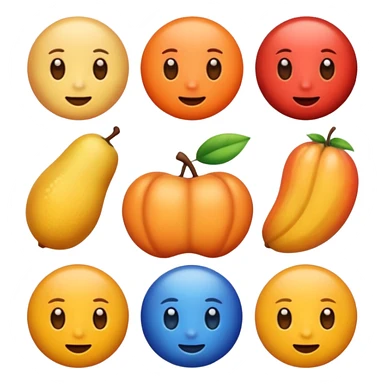 different color of the skin sticker