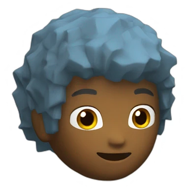 Roblox kinadjo20 sticker