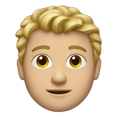 egor sagokon sticker