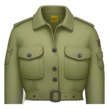 C.P. Company dress sticker