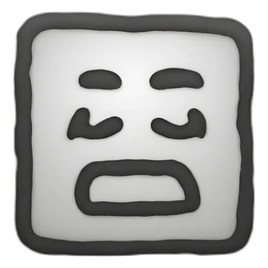 percent symbol sticker