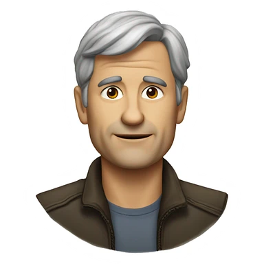 Erich Paul Remark sticker