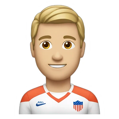 Ставки на спорт sticker