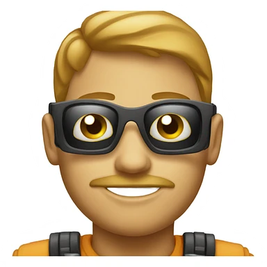 photography  sticker