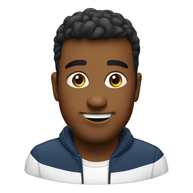 Can you create an emoji for the university of wisconsin--Madison  sticker