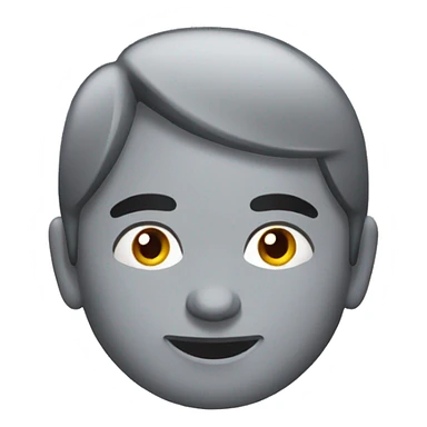 mercedes c class grey sticker