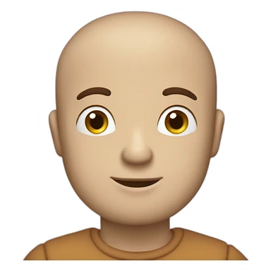 Bobe l’éponge sticker