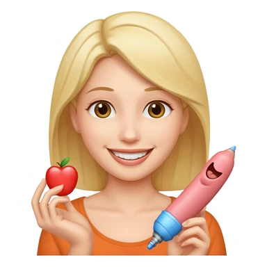 women play his dick sticker