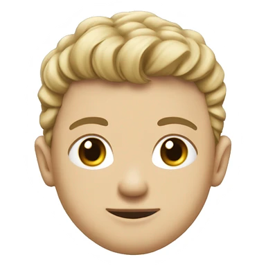 ￼Athletic  sticker