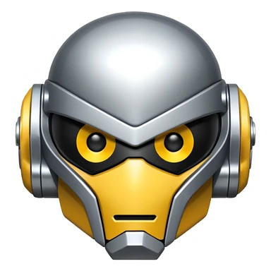 Weyland-Yutani logo from ALIEN sticker