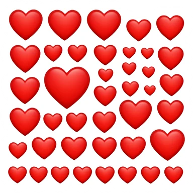 ❤️❤️❤️❤️❤️ sticker