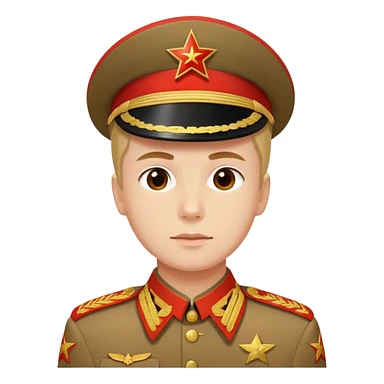 الاتحاد السةفيتي sticker