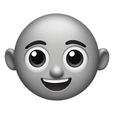 (づ｡◕‿‿◕｡)づ sticker