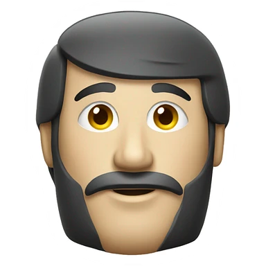 Cisco smart swit sticker