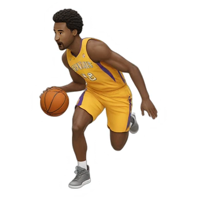 Triplejumper sticker