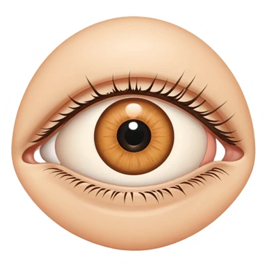 Meibomian Gland Probing sticker