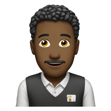 0iuf9hytuiuroytg9ihoyhi0hipokjplkplloyjyjyjpjjnmjpml,khp[ljp,lkm’; sticker