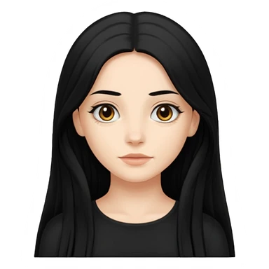 Clara Soccini sticker