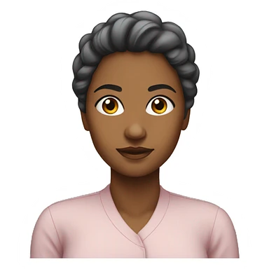 Strong independent women  sticker