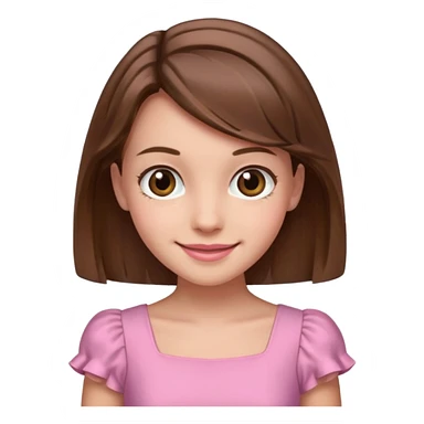 stranger things eleven sticker