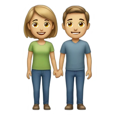 life insurance for Spanish speakers sticker