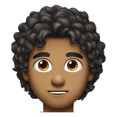 Xaden riorson sticker