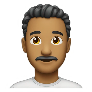 ligas de hule sticker