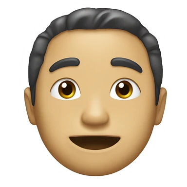 Pisin otchima sticker