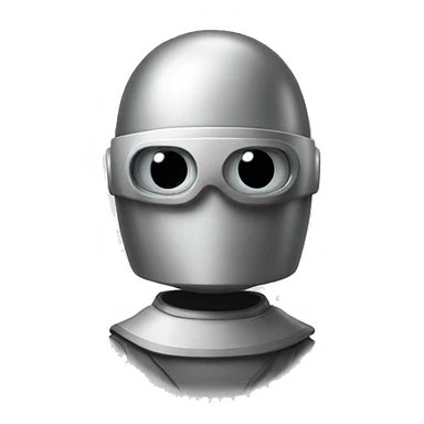 Gort sticker