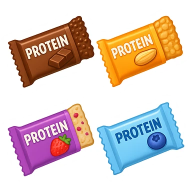 BARRETTE PROTEICHE EMOJI STYLE IPHONE sticker