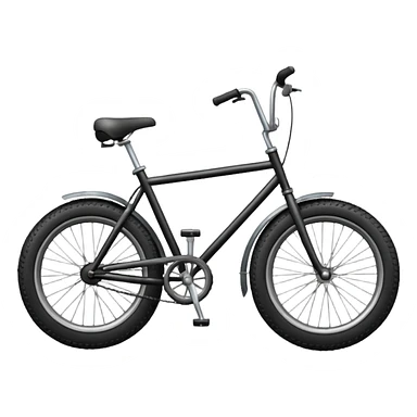 bicycle sticker