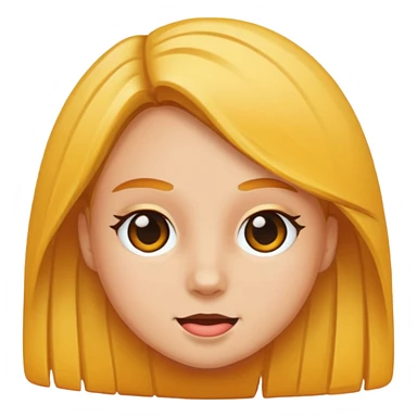 Brittany flasg  sticker