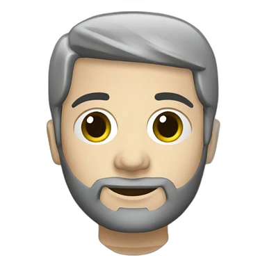 Volkswagen Passat combi 2004 silver sticker