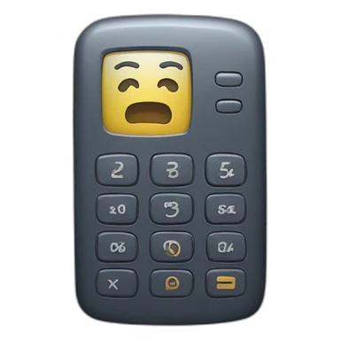 codebar datafhone sticker