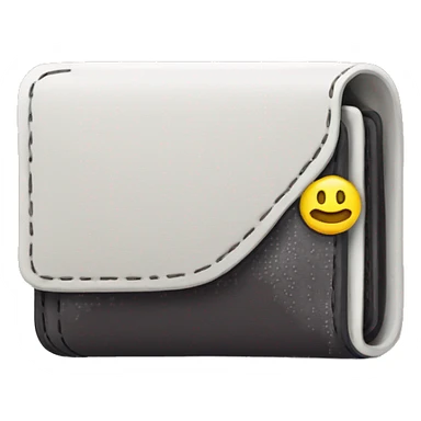 bkash wallet  sticker