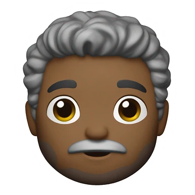 Motomami funkopop sticker