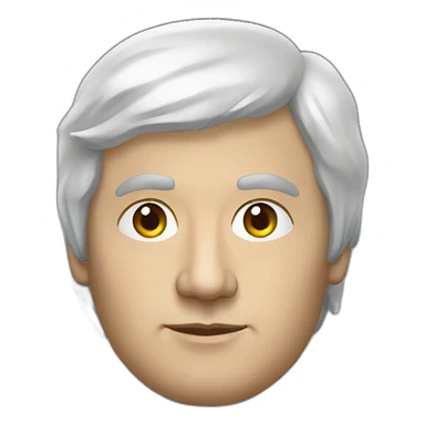 russian gopnik sticker