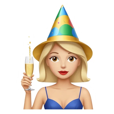 Good start, but make it more flat design, typical YC startup aesthetic sticker