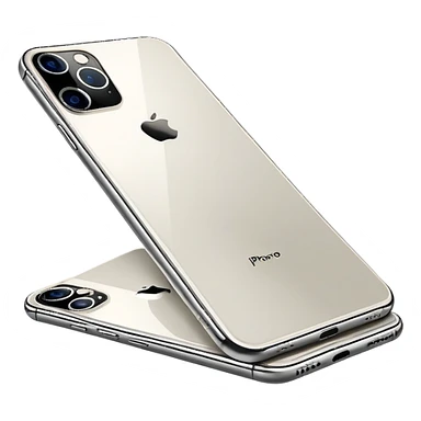 iPhone 17 pro max ultra  sticker