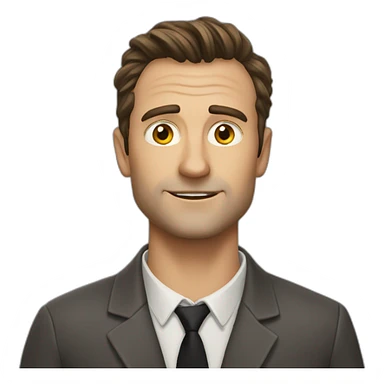 Harry wroeteshaw sticker