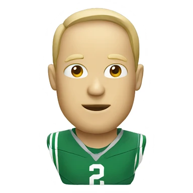 coach whistle sticker