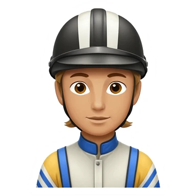 Jocket, only sticker