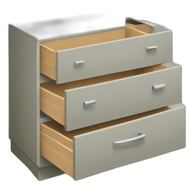 Hit1eer Australian Drawer sticker