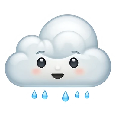 indoor humidity sticker