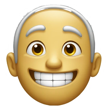 laughing my ass off sticker