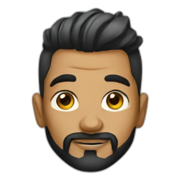 tattoo-artist sticker