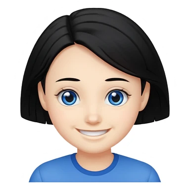 meguru bachira sticker